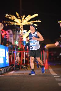 BIB: 
                            <button type="button" onclick="openModal(24427969)" class="btn btn-primary btn-sm float-right btn-popup" data-toggle="modal" data-target=".modal-high-quality">
                        <i class="fas fa-shopping-cart"></i> Add to Cart
                    </button>
                                            <button type="button" onclick="isThisMe(24427969, true)" class="btn btn-success btn-sm float-right btn-popup btn-isme hidden" data-toggle="tooltip" data-placement="bottom" title="นี่คือรูปของคุณใช่ไหม คลิกที่นี่เพื่อเอาเข้าอัลบั้ม">
                        <i class="fas fa-plus"></i> Add to album
                    </button>
                    <button type="button" onclick="isThisMe(24427969, false)" class="btn btn-warning btn-sm float-right btn-popup btn-isnotme hidden">
                        <i class="fas fa-ban"></i> Remove from album
                    </button>